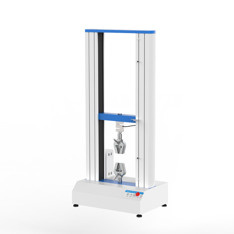 拉力試驗機 拉力試驗機
